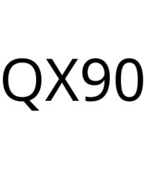 QX90