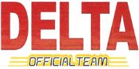 DELTA OFFICIAL TEAM