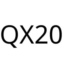 QX20