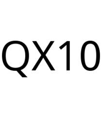 QX10
