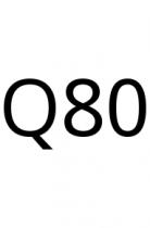 Q80