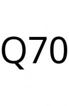 Q70