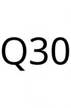 Q30