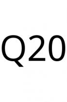 Q20