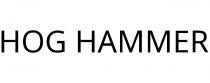 HOG HAMMER
