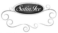 SATIN ICE