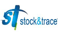 ST STOCK & TRACE