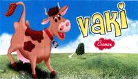 VAKI BREMEN