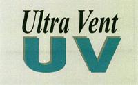 ULTRA VENT UV