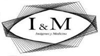 I & M IMÁGENES Y MEDICINA