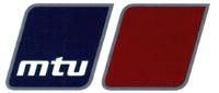 MTU
