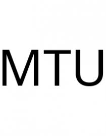 MTU