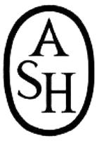 ASH