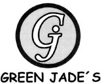 GJ GREEN JADE´S