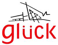 GLÜCK