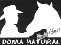DAVID ALONSO DOMA NATURAL