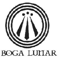 BOGA LUNAR