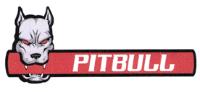 PITBULL