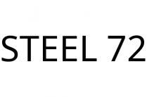 STEEL 72