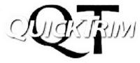 QT QUICKTRIM
