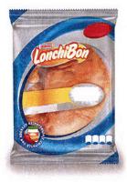 BIMBO LONCHIBON