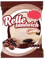 RELLESANDWICH BIMBO LONCHIBON
