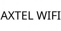 AXTEL WIFI