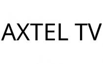AXTEL TV
