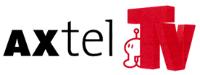AXTEL TV