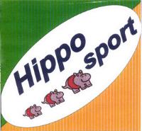 HIPPO SPORT