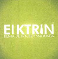 EL KTRIN