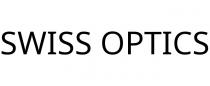 SWISS OPTICS