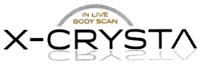 IN LIVE BODY SCAN X-CRYSTA