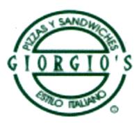 GIORGIO'S