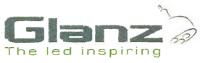 GLANZ THE LED INSPIRING