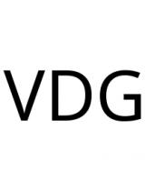 VDG