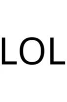 LOL