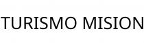 TURISMO MISION