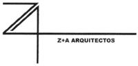 ZA ARQUITECTOS