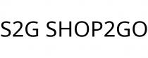 S2G SHOP2GO