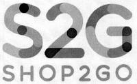 S2G SHOP2GO