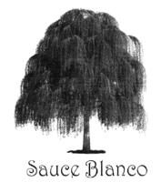 SAUCE BLANCO