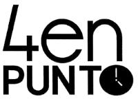 4EN PUNT