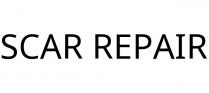 SCAR REPAIR