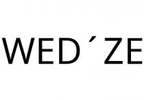 WED´ZE