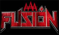 AAA FUSIÓN