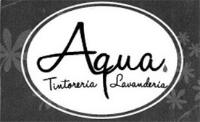 AQUA TINTORERIA LAVANDERIA
