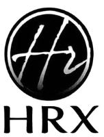 HRX