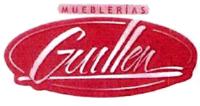MUEBLERIAS GUILLEN