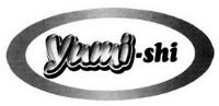 YUMI-SHI